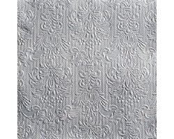Foto: 