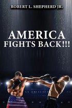America Fights Back
