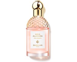 Guerlain Aqua Allegoria Pera Granita Eau de Toilette - 75ml