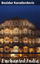 Enchanted India