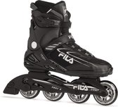 Bol.com Fila Legacy Comp '22 Inlineskates Mannen - Maat 40 aanbieding