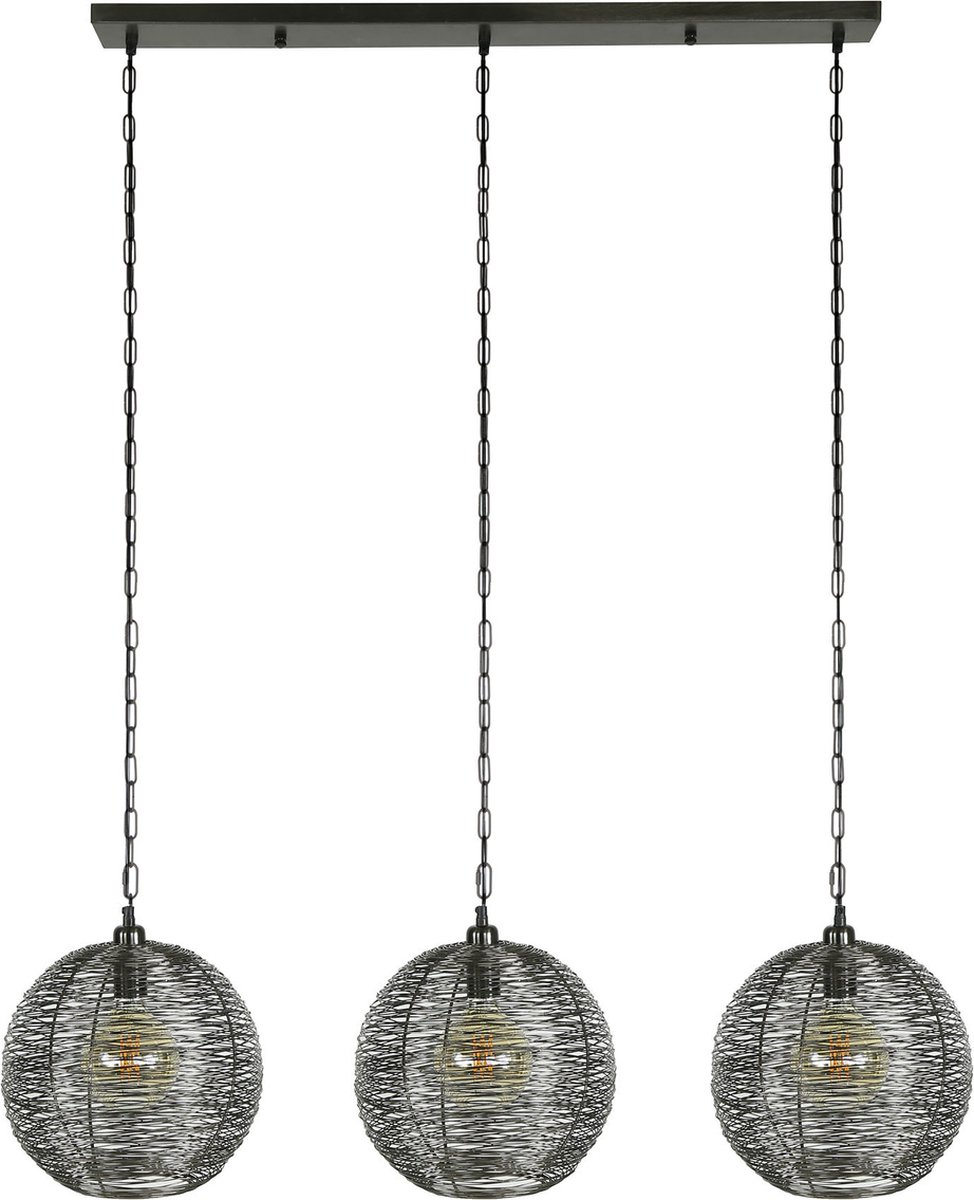 AnLi-Style Hanglamp 3L web