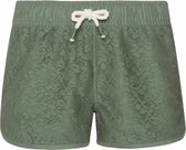 Protest Prtdian Jr beachshort meisjes - maat 140