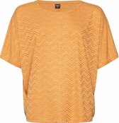 Protest Prtjaba t-shirt dames - maat xxl/44