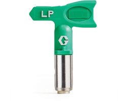 Graco Rac X Lp Spuittip Lp519