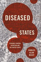 Diseased States