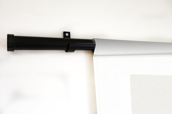 Tapisserie - Tapisserie - Poires - Nourriture - Fruits - 120x180 cm - Tapisserie