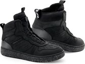 REV'IT! Shoes Cayman Black - Maat 43 - Laars