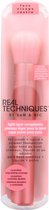 Bol.com Real Techniques Light Layer Foundation Brush aanbieding