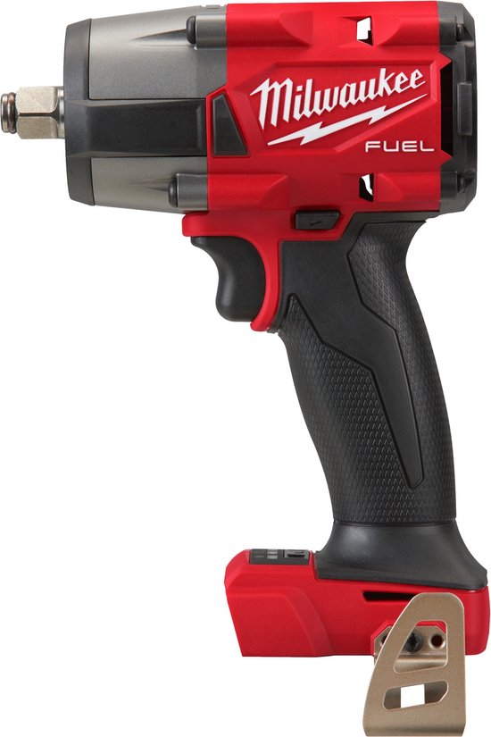 Milwaukee M18 FMTIW2F12-0X 18V
