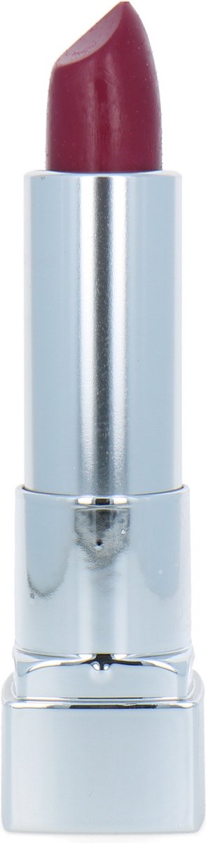 Maybelline Color Sensational Cream Lipstick - 335 Flaming Rose