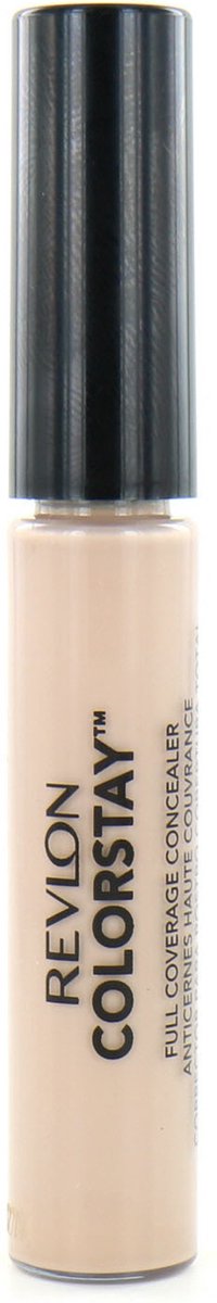 Goedkoopste Revlon Colorstay Vloeibare Concealer - 020 Bisque