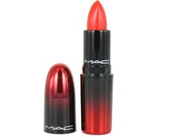 MAC Cosmetics Love Me Lipstick - 427 Shamelessly Vain