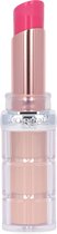 L'Oréal Color Riche Shine Lipstick - Pitaya Plump