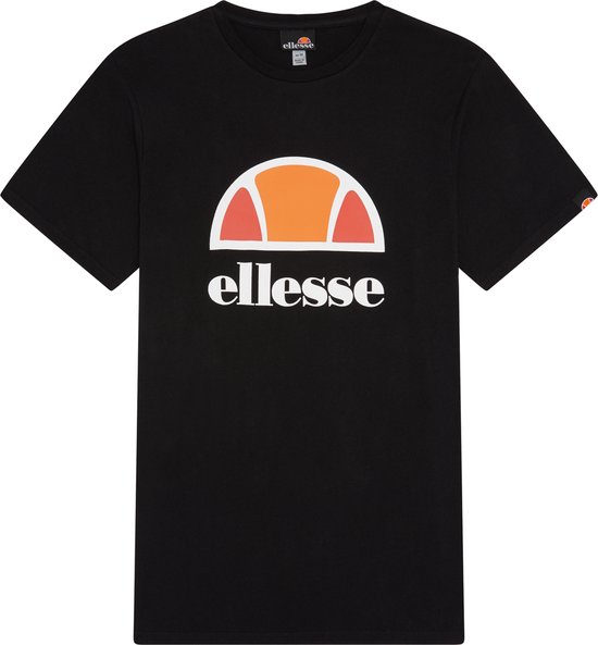 Ellesse Dyne T-shirt Mannen - Maat L