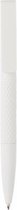 pen X7 Smooth Touch 14 cm ABS wit