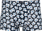 Mey Shorty Elburg Heren 37140 668 yacht blue 8/XXL