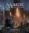 The Art of Magic The Gathering