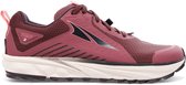 Altra Timp 3 Trailrunschoenen - Paars - Dames