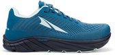 Altra Torin 4.5 Plush - Hardloopschoenen - Blauw - Dames