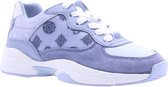 Guess Sneaker Purple 36
