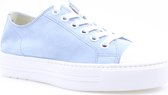 Paul Green Sneaker Blue 37