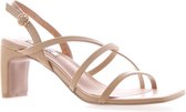 Bibi Lou Sandaal Brown 36