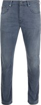 Scotch and Soda - Ralston Jeans Concrete Bleach - W 33 - L 32 - Regular-fit