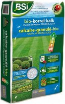 bio-korrel-kalk Top Gazon 25 kg