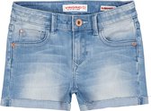 Vingino DIONA Meisjes Jeans - Maat 122
