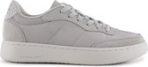 Woden May Grey Feather Sneaker