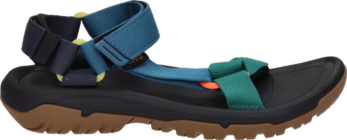 Teva M Hurricane XLT2 Heren Sandalen Bruin