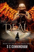 The Fallen Angel Series 1 - The Deal