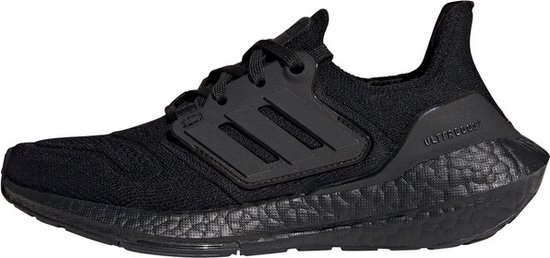 adidas Ultraboost 22 enfants - Chaussures de sport - noir - taille 36 2/3