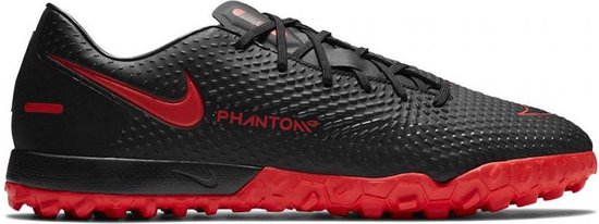 Chaussures Nike Phantom GT Academy Turf