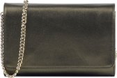 Lodi Clutches - L1304 met - Maat STK - Goud