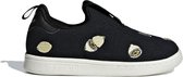 adidas Originals De sneakers van de manier Stan Smith 360 I