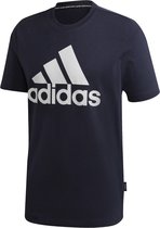 Mh Bos Tee