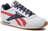 Reebok Royal Cljog 2