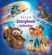 Storybook Collections - Disney*Pixar Storybook Collection (Refresh)