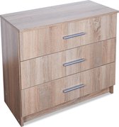 vidaXL -