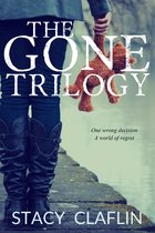 Gone - The Gone Trilogy