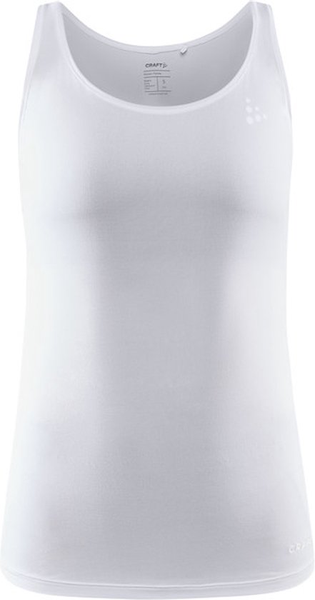 Craft Core Dry Singlet Dames - sportshirts