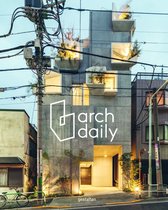 Archdaily's Guide to Good Architecture