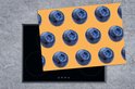 Product afbeelding  13
