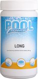Pool Power Long Desinfectiemiddel voor Zwembaden - 1 kg
