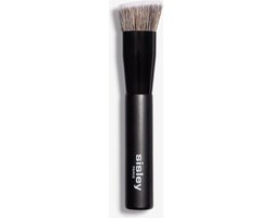 Sisley Pinceau Fond De Teint 1 U