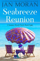 Summer Beach: Seabreeze Inn 8 - Seabreeze Reunion
