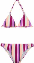 Protest Prtanna Jr triangelbikini meisjes - maat 176