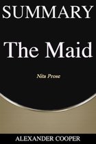 Self-Development Summaries 1 - Summary of The Maid